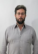 Robson Gonzales