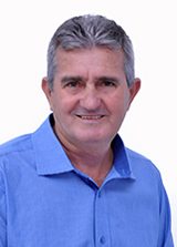 Fachin Auto Escola Peixe