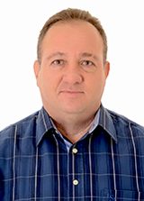 Renato Zaqueo
