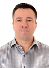 Fábio Bombeiro