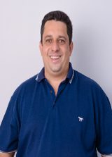 Thiago Aquino