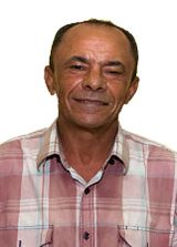Vermeinho