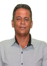 Damiao Pereira