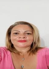 Eliana Ponvequi
