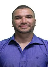 Juninho do Esporte