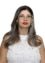Carina Rodrigues