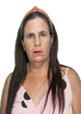 Ana Maria