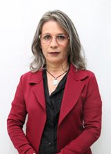 Neide Morais