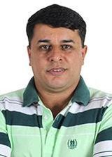 Rubinho