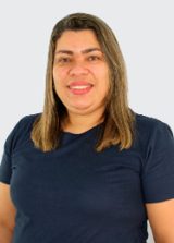 Diretora Liége