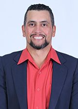 Josildo Ribeiro