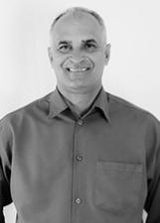 Joao Lemes