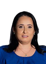 Jusceli Correia