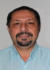 Tony Silva da Rádio