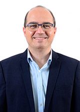 Dr Flávio Salatino