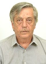 Maercio Marajá