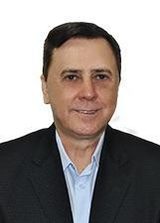 Ribeirão