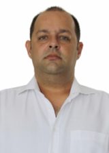 Júlio Cesar