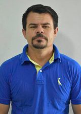 Fernandinho da Oficina