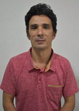 Márcio do Orides