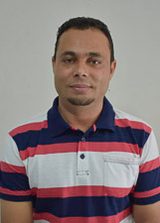 Nereu Barbioti