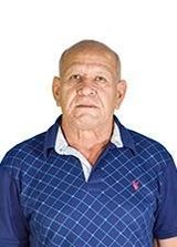 Tuca do Kiosque