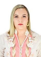 Flavia Camila