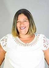 Professora Vera