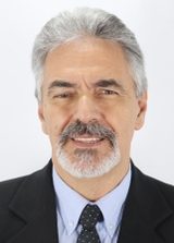 Pedro da Vila Brito