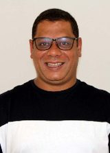 Professor Lelinho