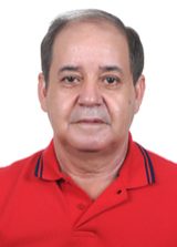 Nelson Costa