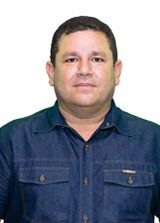 Alan Maia