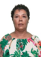 Luzia da Farmacia