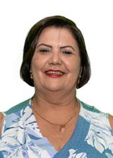 Jandira Rissato
