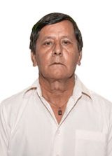 Jose dos Santos