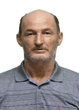 Elias Esterquile