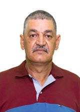 Daniel Marques
