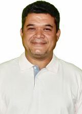 Marcão da Deuda