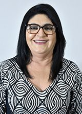 Cida Miranda