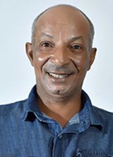 Carajá