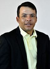 Riberão
