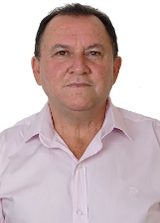 Paulinho da Vila Palmira