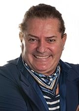 Haroldo Gera
