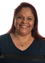 Patricia Beirigo