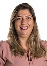 Elisangela Costureira