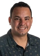 Diego Januário