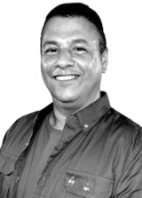 Fábio Dj Bio
