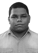 Téwll Alves