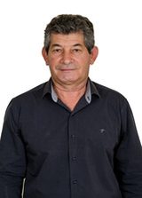 Professor Sidnei