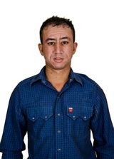 Renan Silvestre